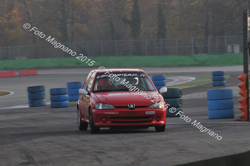 DSC_5673.JPG